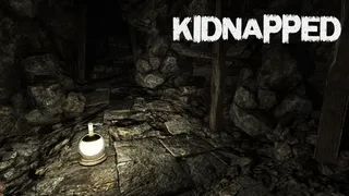 Скриншот 3 к игре Kidnapped