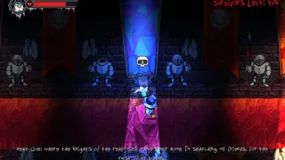 Скриншот 4 к игре Devil's Bluff