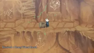 Скриншот 5 к игре The Amber Throne