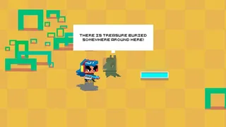Скриншот 7 к игре Relic Hunters Zero: Remix