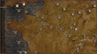 Скриншот 3 к игре Feudalism