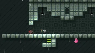 Скриншот 3 к игре RETSNOM