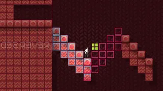 Скриншот 5 к игре RETSNOM