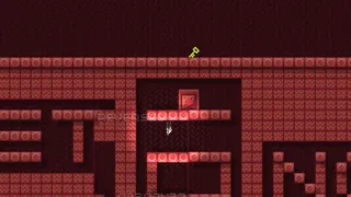 Скриншот 6 к игре RETSNOM