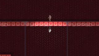 Скриншот 7 к игре RETSNOM