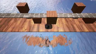 Скриншот 2 к игре JamG