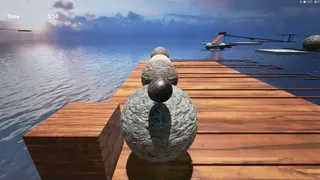Скриншот 5 к игре JamG