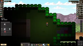 Скриншот 3 к игре a Family of Grave Diggers