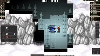 Скриншот 4 к игре a Family of Grave Diggers