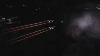 Скриншот 6 к игре The Fleets of Sol