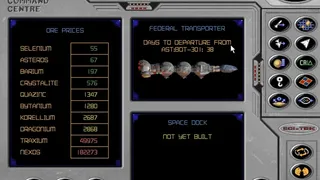Скриншот 6 к игре Fragile Allegiance