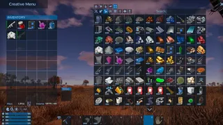 Скриншот 7 к игре Empyrion - Galactic Survival