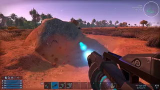 Скриншот 8 к игре Empyrion - Galactic Survival