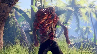 Скриншот 2 к игре Dead Island Definitive Edition