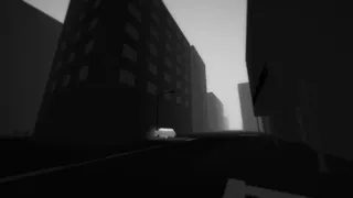 Скриншот 1 к игре Angels That Kill - The Final Cut
