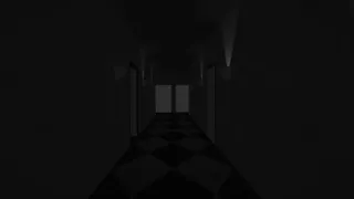 Скриншот 2 к игре Angels That Kill - The Final Cut
