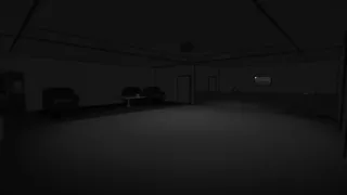 Скриншот 3 к игре Angels That Kill - The Final Cut