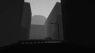 Скриншот 5 к игре Angels That Kill - The Final Cut