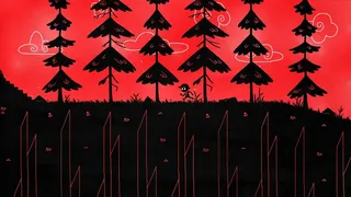 Скриншот 3 к игре Hue
