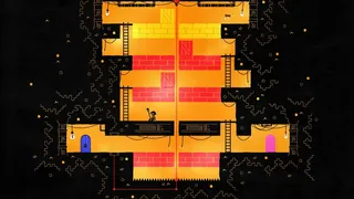 Скриншот 6 к игре Hue