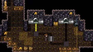 Скриншот 2 к игре Lilly and Sasha: Guardian Angels