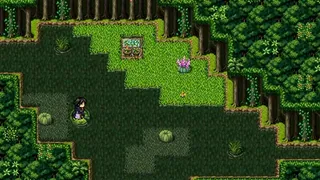 Скриншот 3 к игре Lilly and Sasha: Guardian Angels