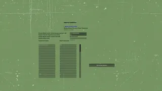 Скриншот 7 к игре Expert Rifleman - Reloaded