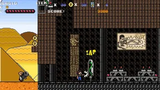 Скриншот 2 к игре SEEP Universe