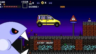 Скриншот 5 к игре SEEP Universe