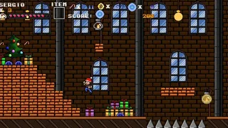 Скриншот 6 к игре SEEP Universe
