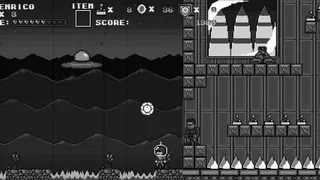 Скриншот 7 к игре SEEP Universe