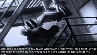 Скриншот 3 к игре That Old Time Religion