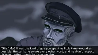 Скриншот 8 к игре That Old Time Religion