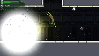 Скриншот 3 к игре Boneless Zombie