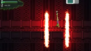 Скриншот 5 к игре Boneless Zombie