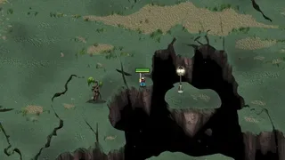 Скриншот 1 к игре Judgement