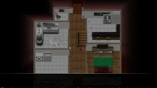 Скриншот 2 к игре Judgement