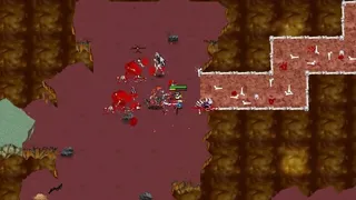 Скриншот 5 к игре Judgement