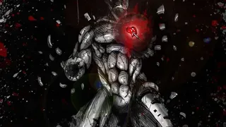 Скриншот 6 к игре Judgement