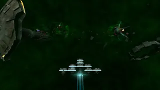 Скриншот 2 к игре Close Order