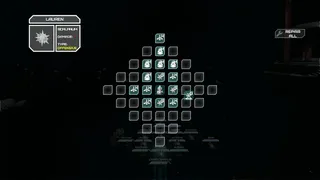 Скриншот 5 к игре Close Order