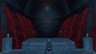 Скриншот 4 к игре Doorways: Holy Mountains of Flesh