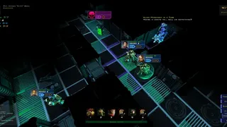 Скриншот 2 к игре Steam Marines 2