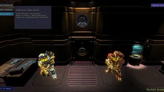 Скриншот 4 к игре Steam Marines 2