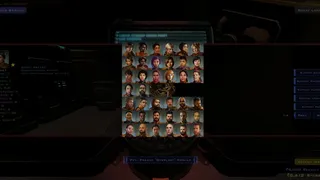 Скриншот 7 к игре Steam Marines 2