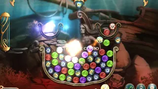 Скриншот 5 к игре League of Mermaids