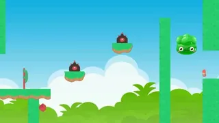 Скриншот 1 к игре Hentai: Exposed
