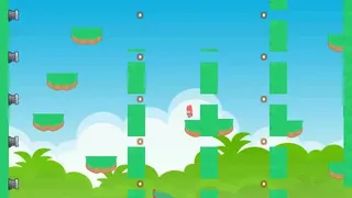 Скриншот 2 к игре Hentai: Exposed