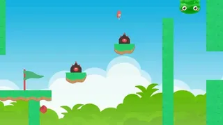 Скриншот 3 к игре Hentai: Exposed