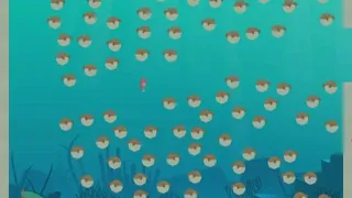 Скриншот 4 к игре Hentai: Exposed